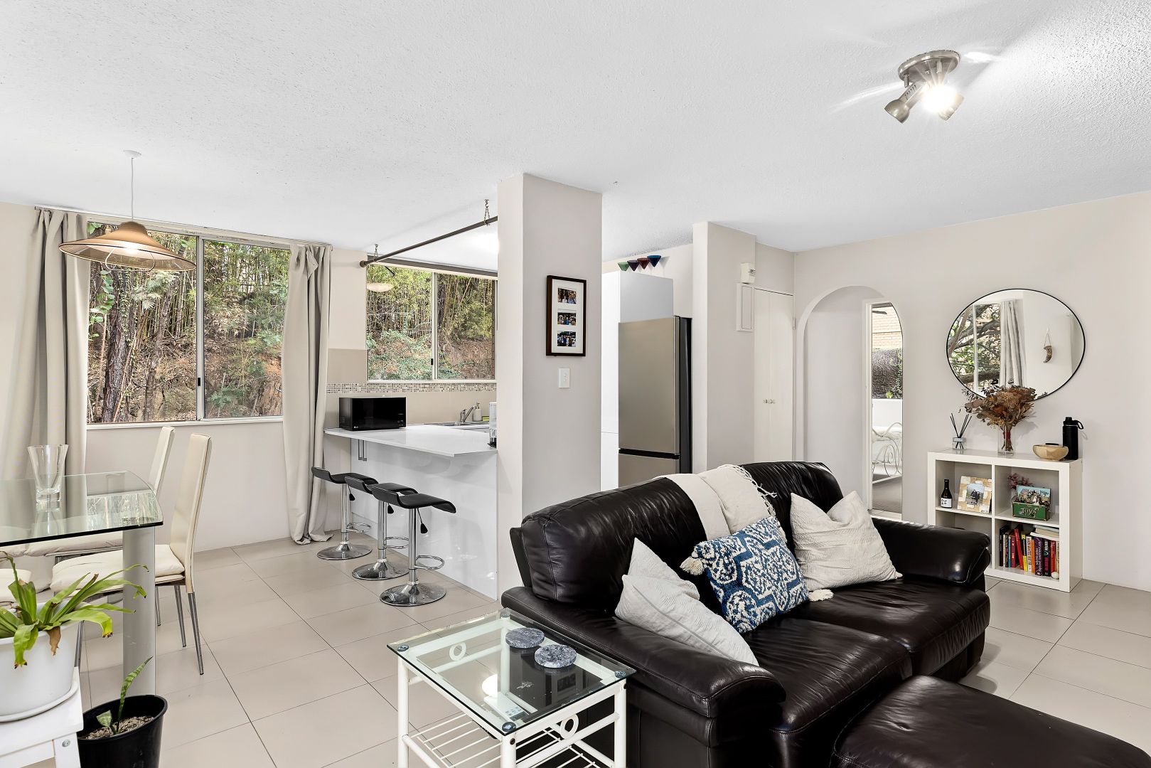 5/42 Lang Parade, Auchenflower QLD 4066, Image 2