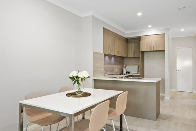 Picture of 2/81 Holman Street, ALFRED COVE WA 6154