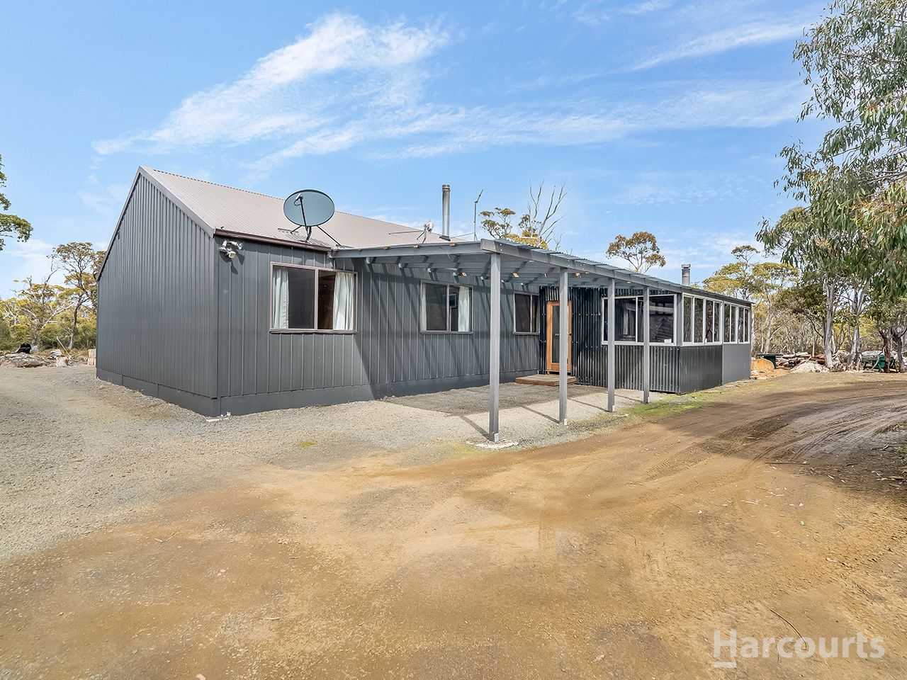 10 Trout Crescent, Miena TAS 7030, Image 0