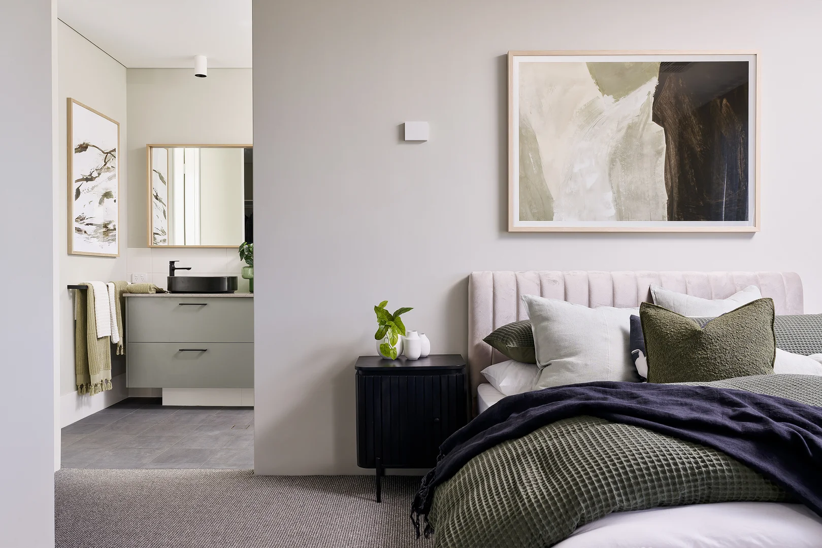 Additional image 13 of 76B Dawson Place, Donnybrook WA 6239