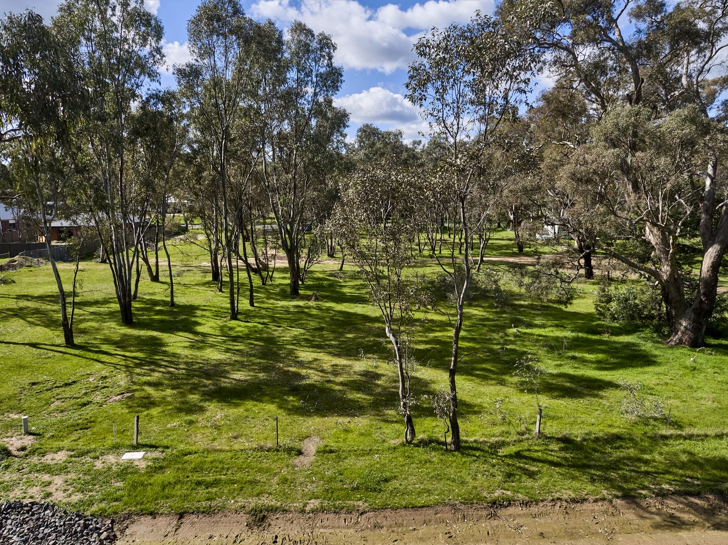 Lot 39 Bennett Street, Heathcote VIC 3523, Image 1