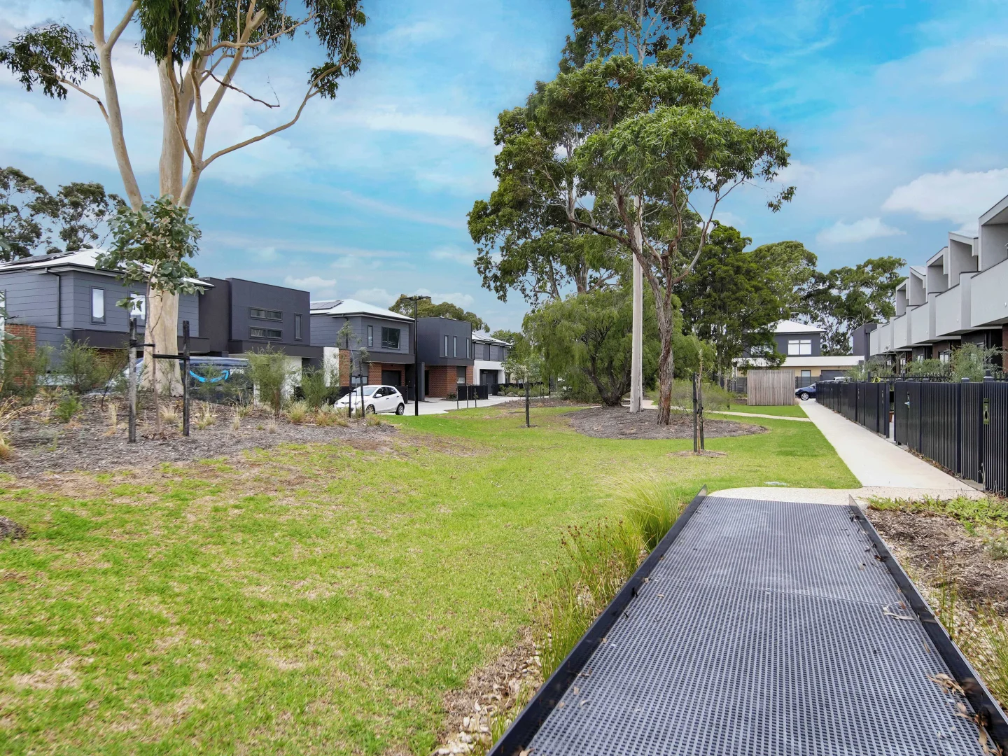 Additional image 12 of 21 Drummond Circuit, Springvale South VIC 3172