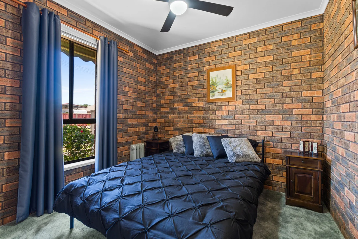 Additional image 9 of 14 Merry Street, Maffra VIC 3860