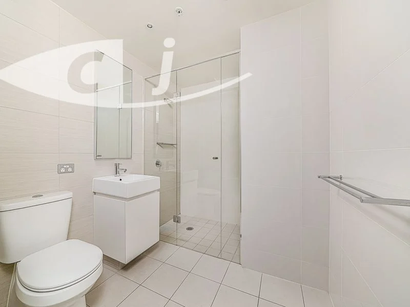 Additional image 5 of 1205/7 Rider Boulevard, Rhodes NSW 2138