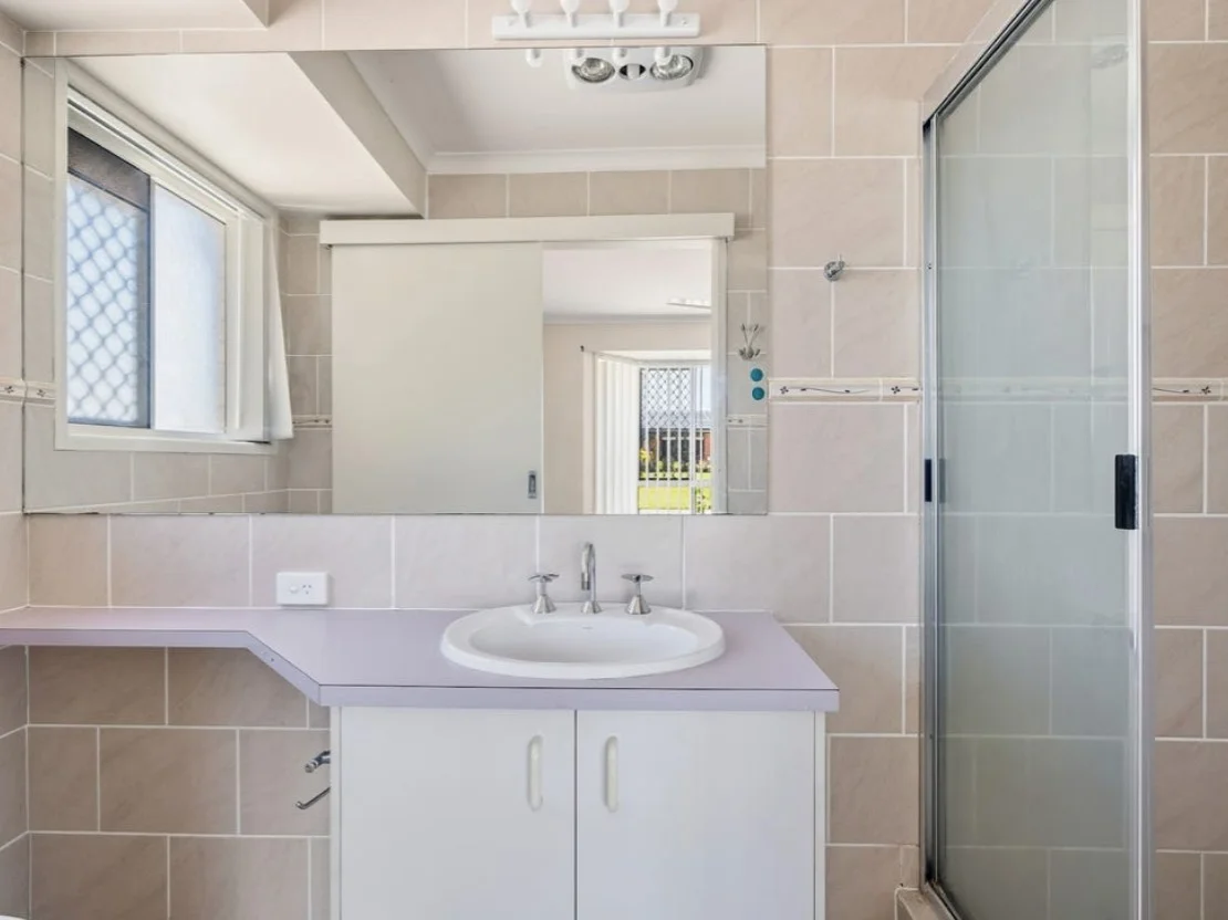 Additional image 12 of 9 Pardalote Pl, Bellmere QLD 4510