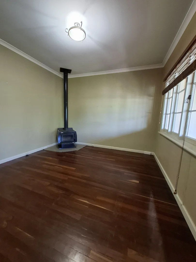 Additional image 5 of 69A Hayes Street, East Bunbury WA 6230