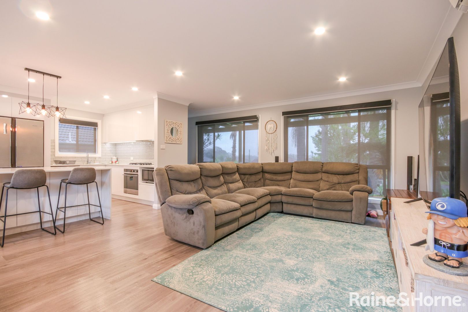 11 Rannoch Drive, West Nowra NSW 2541, Image 1