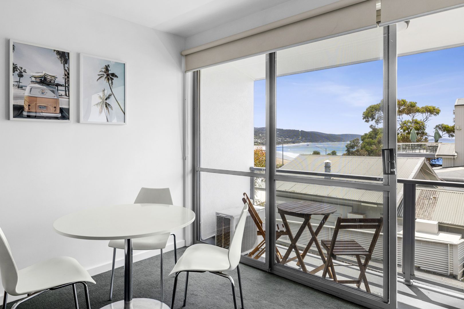 105/3 Bay Street, Lorne VIC 3232, Image 1