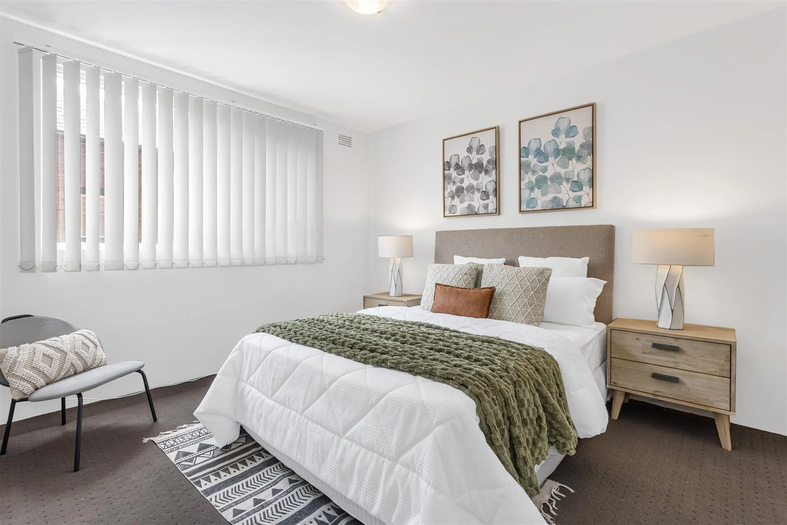 Additional image 7 of 2/59 Grosvenor Crescent, Summer Hill NSW 2130