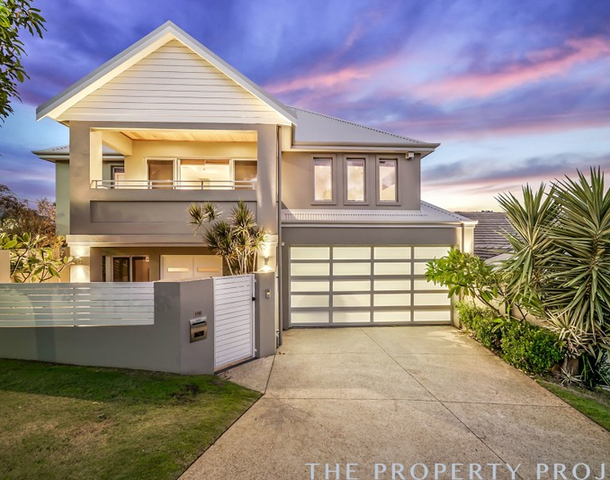 190 Woodside Street, Doubleview WA 6018