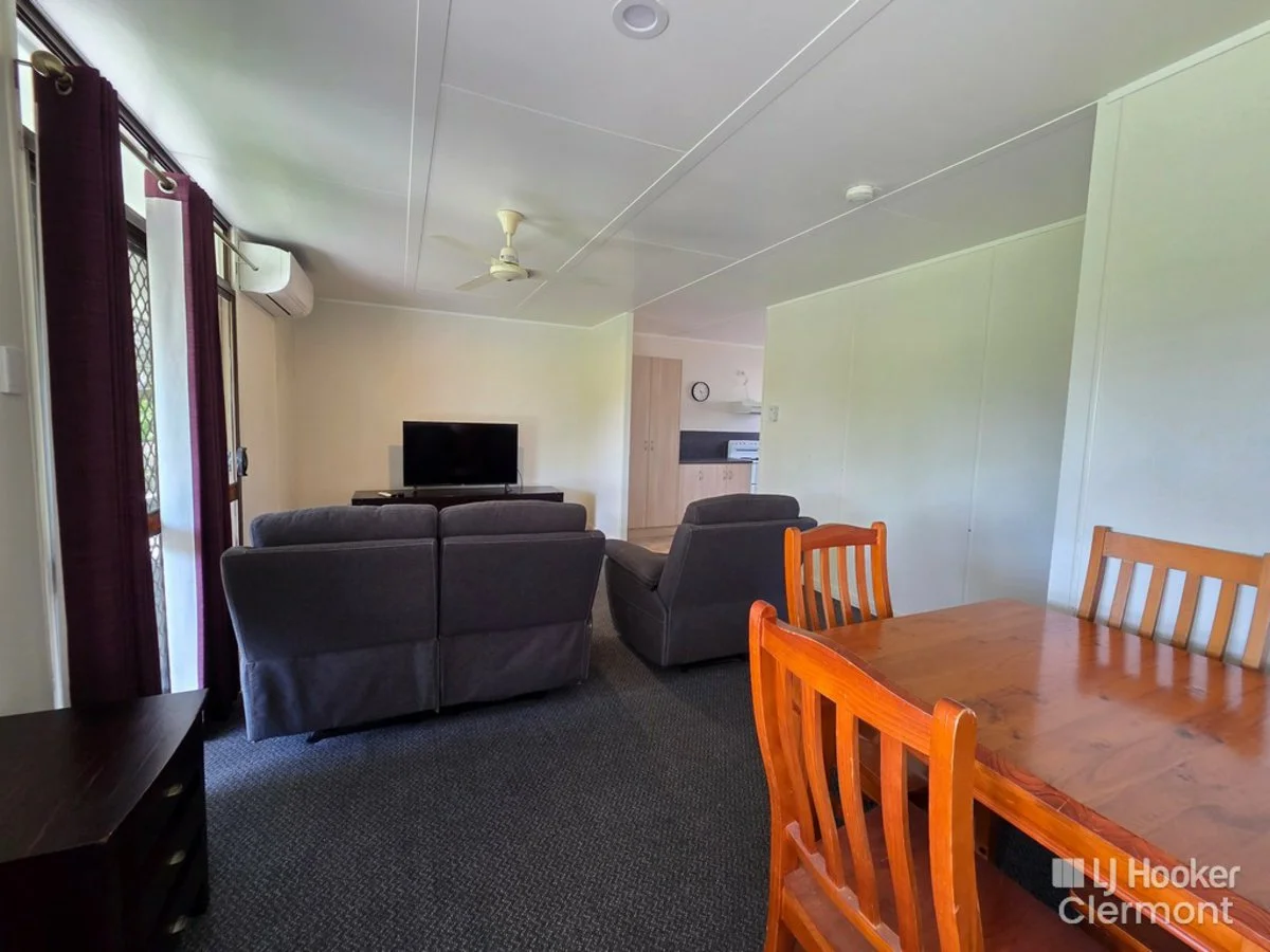 Additional image 14 of Clermont QLD 4721