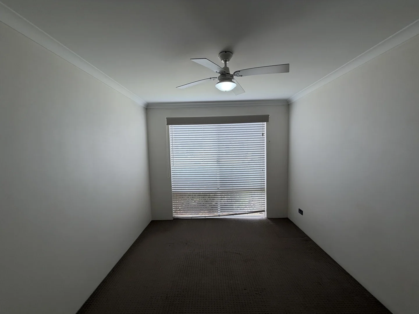 Additional image 4 of 39 Pomelaa Way, Clarkson WA 6030