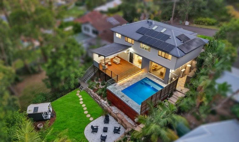 Additional image 2 of 32 Walder Crescent, Avoca Beach NSW 2251