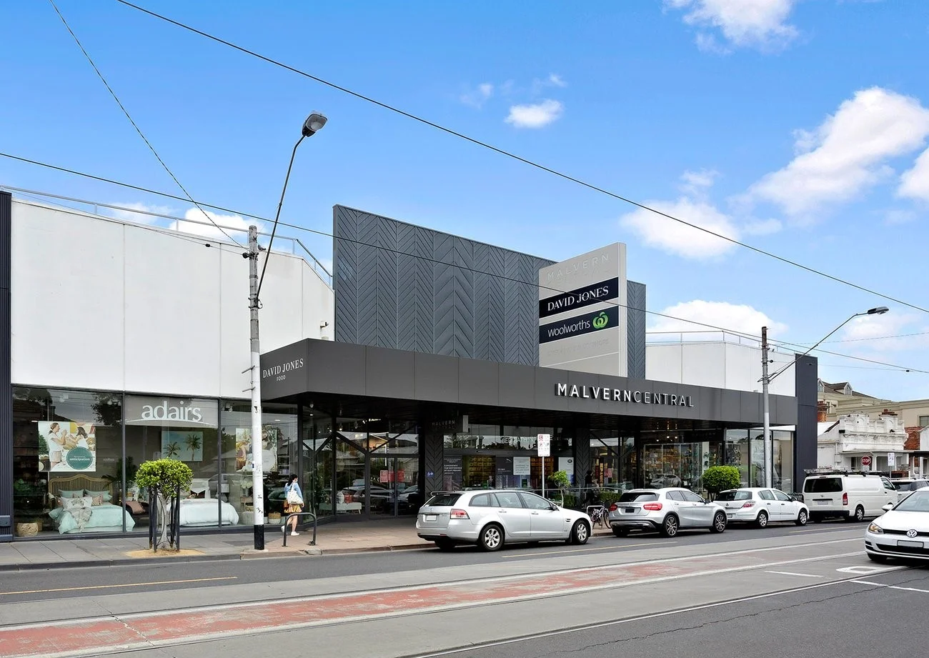 Additional image 9 of 6/218 Wattletree Road, Malvern VIC 3144