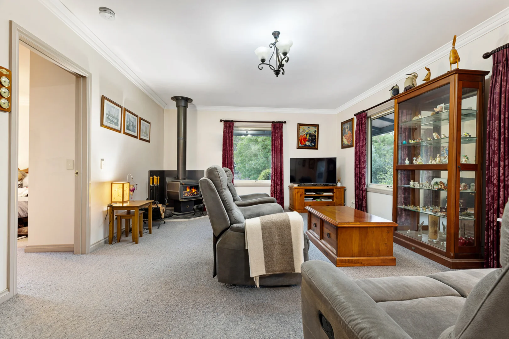 Additional image 4 of 85 Phillips Road, Smythesdale VIC 3351