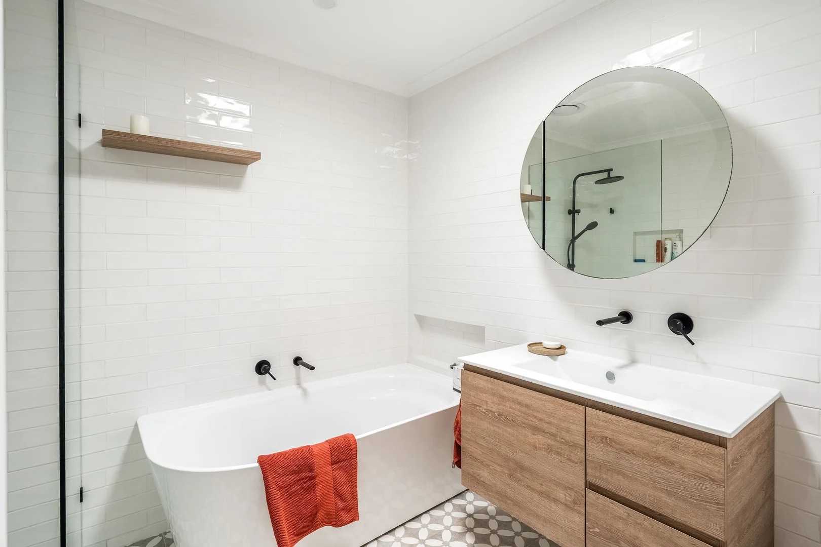 Additional image 12 of 12/17 Mahogany Drive, Byron Bay NSW 2481