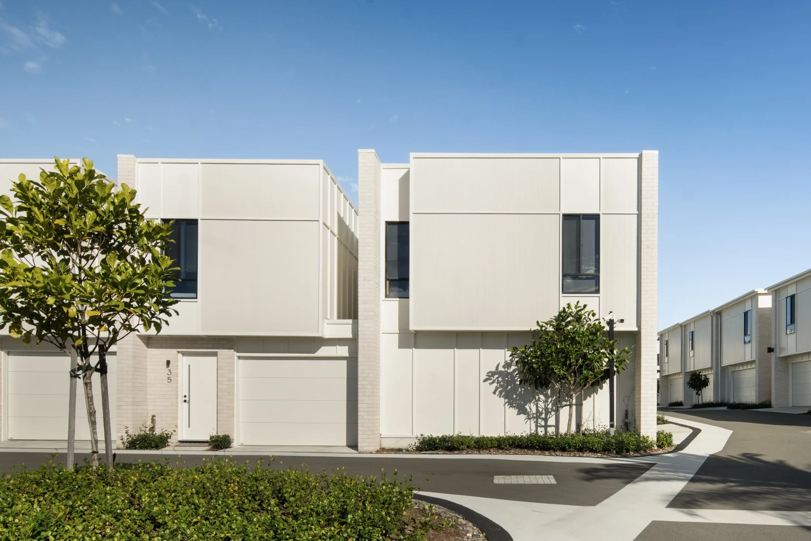 Additional image 23 of 45/182 Government Road, Richlands QLD 4077