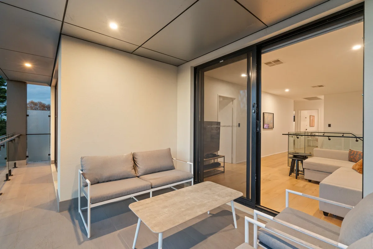 Additional image 38 of 3 Charles Riley Road, North Beach WA 6020