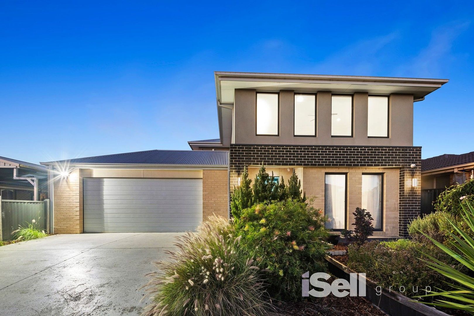 13 Hume Road, Springvale South VIC 3172, Image 0