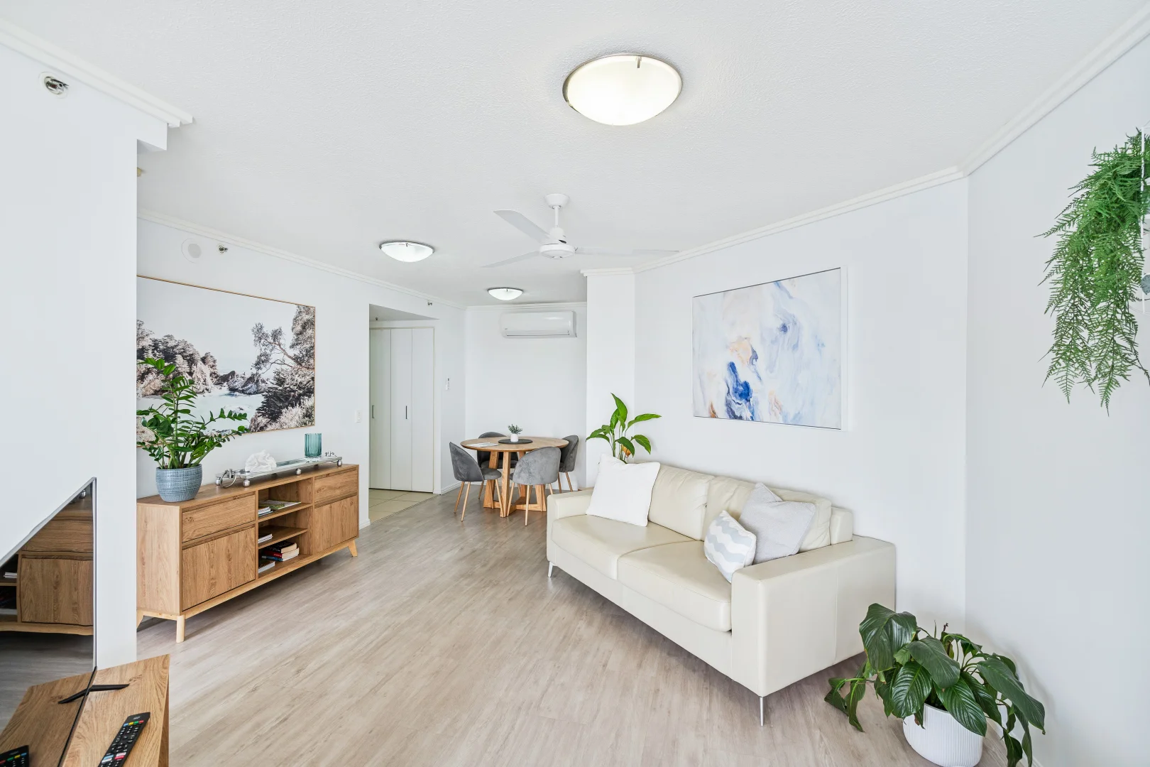 Additional image 21 of 709-710/58-62 McLeod Street, Cairns City QLD 4870