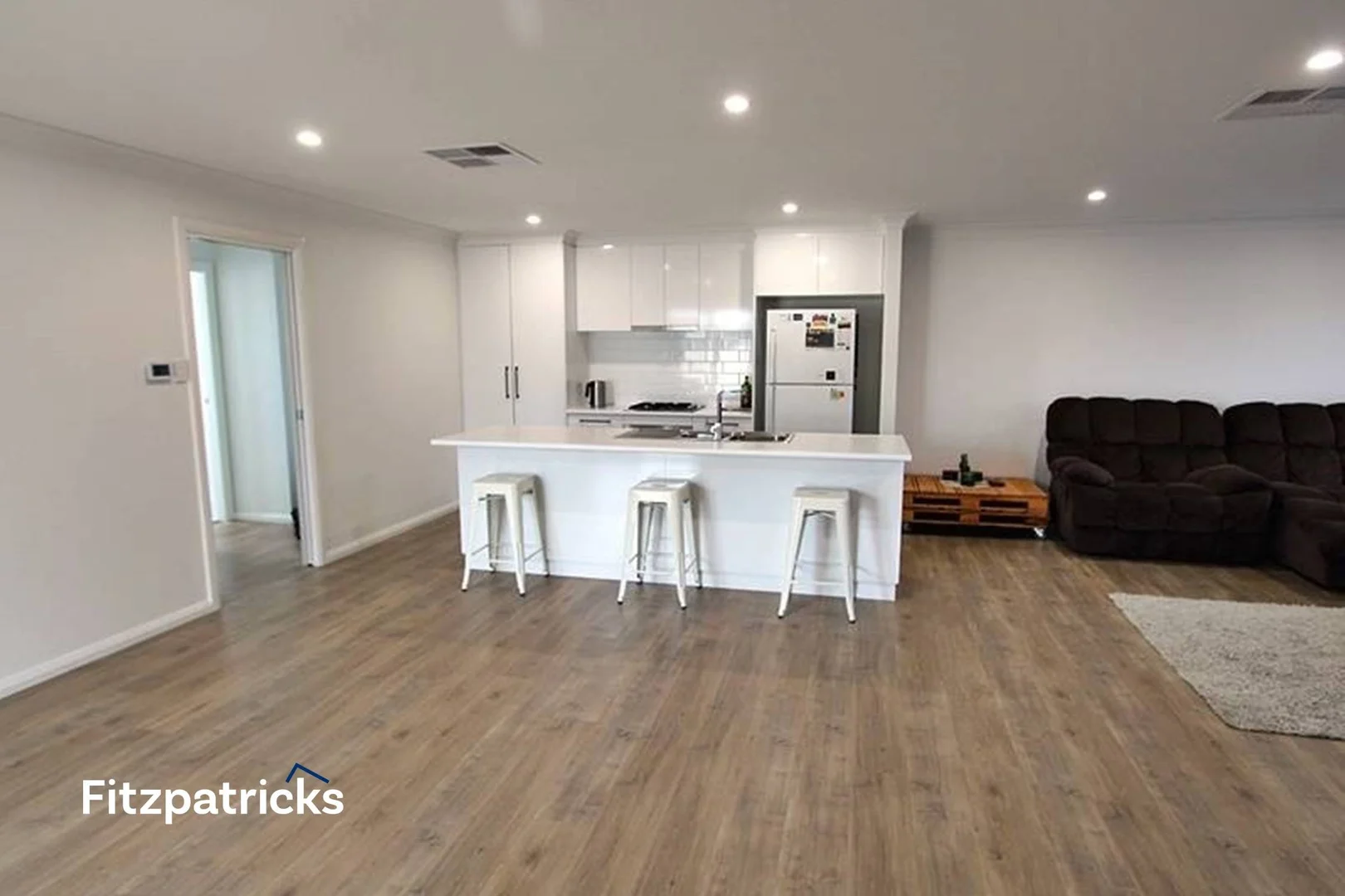 Additional image 4 of 11 Ellerslie Street, Gobbagombalin NSW 2650