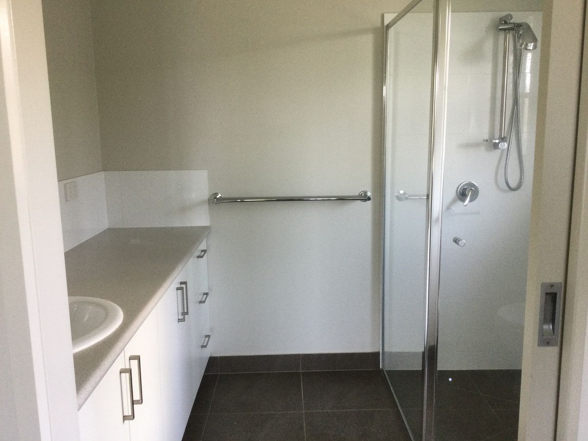 2 (TBA) Investment Property, Sale VIC 3850, Image 2