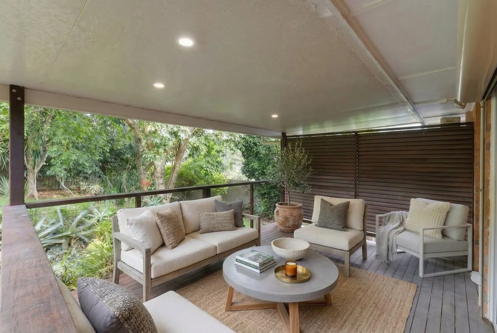 Additional image 6 of 55 Launceston St, Salisbury QLD 4107