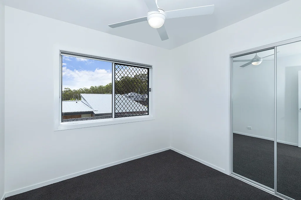 Additional image 10 of 2/20 Pioneer Drive, Morisset NSW 2264