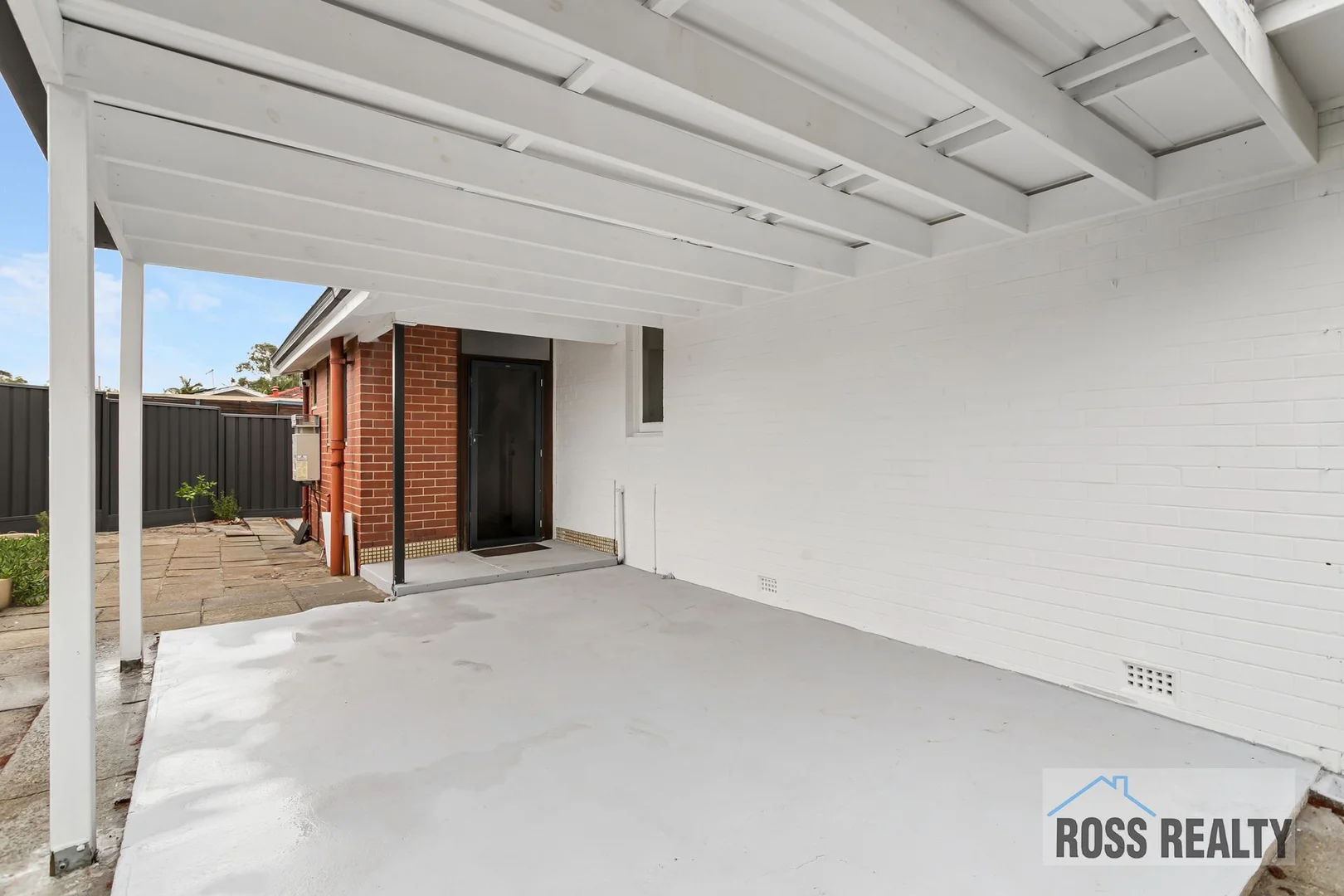 Additional image 13 of 12 Brathwaite Road, Lockridge WA 6054