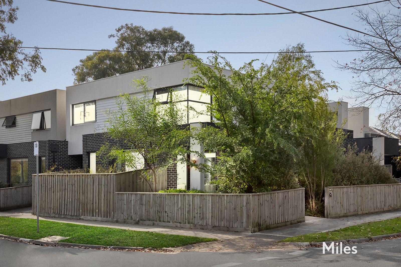 2 Keats Street, Heidelberg Heights VIC 3081, Image 1