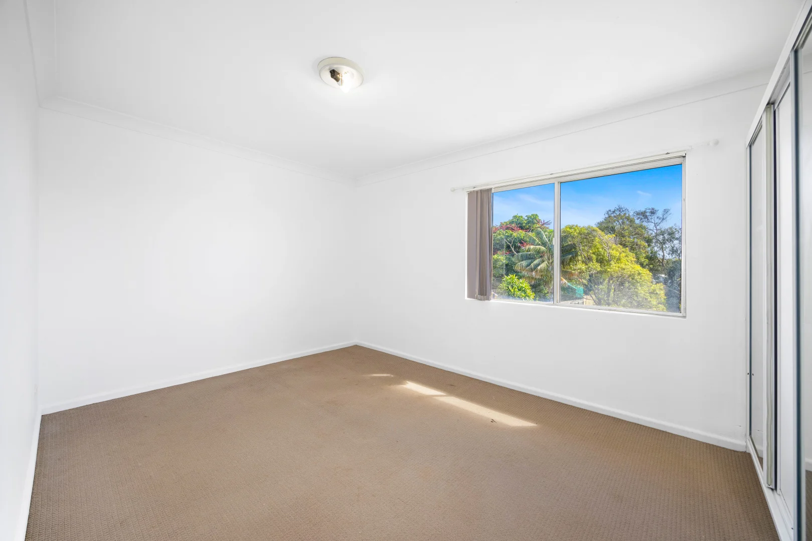 Additional image 13 of 1-5/11 Rose Street, Port Macquarie NSW 2444