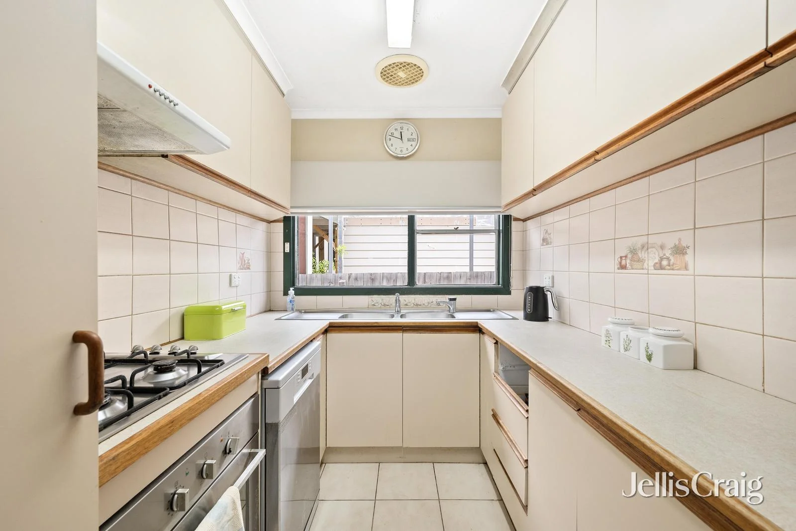 Additional image 5 of 6 Essex Court, Bayswater VIC 3153