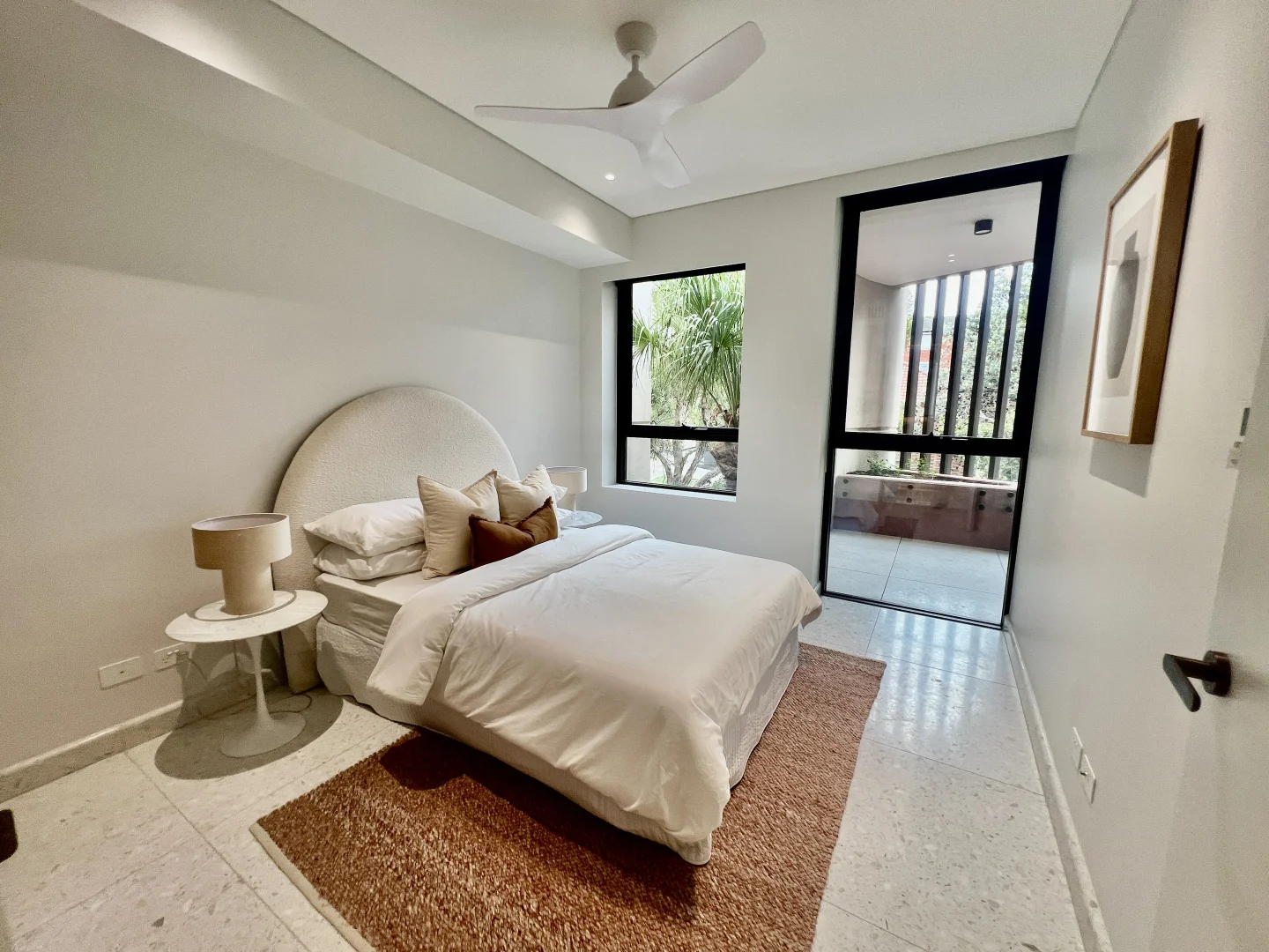 Additional image 8 of 212/81 Wellington Street, Bondi Beach NSW 2026