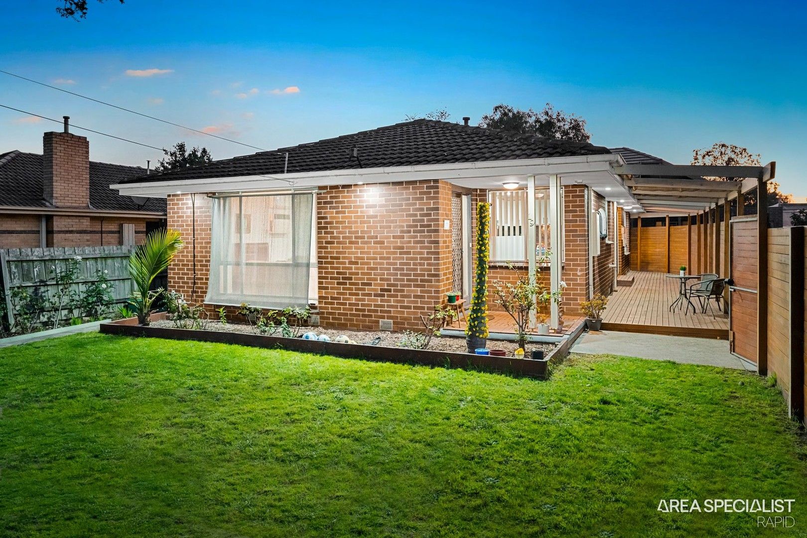 19 View Street, Hampton Park VIC 3976, Image 0