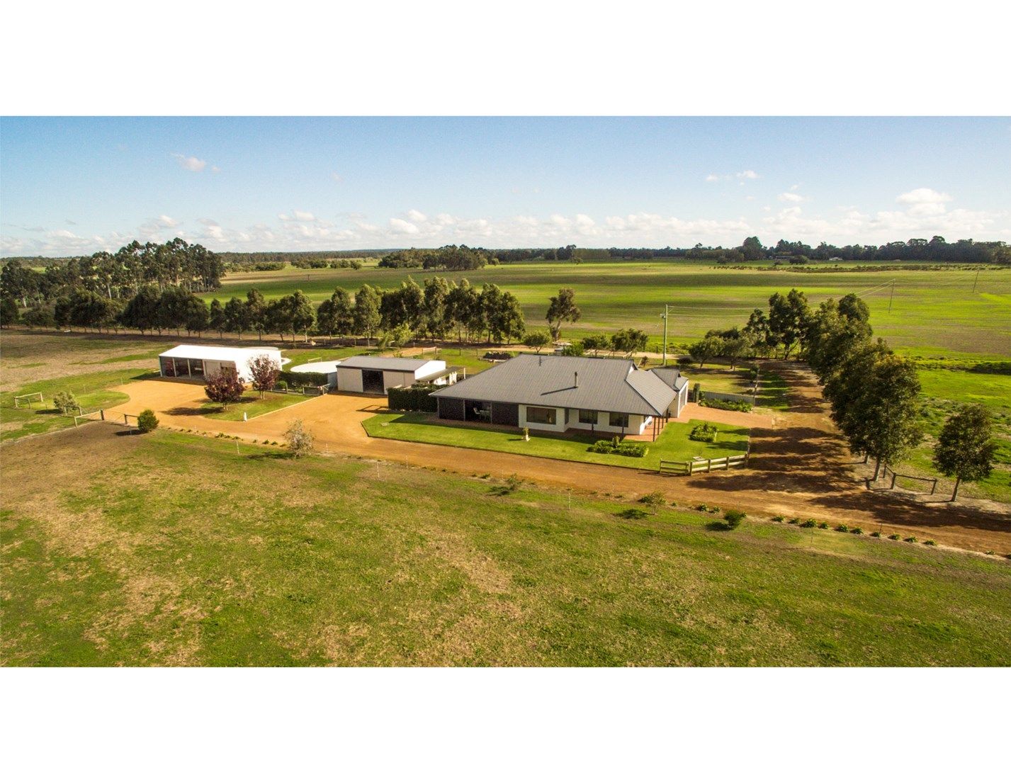 Chapman Hill WA 6280, Image 0