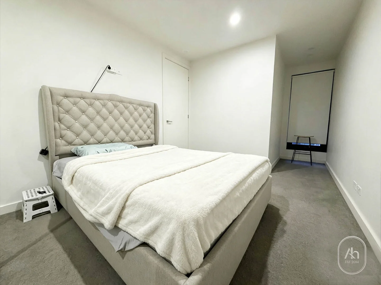 Additional image 8 of G08/6 Claire Street, McKinnon VIC 3204