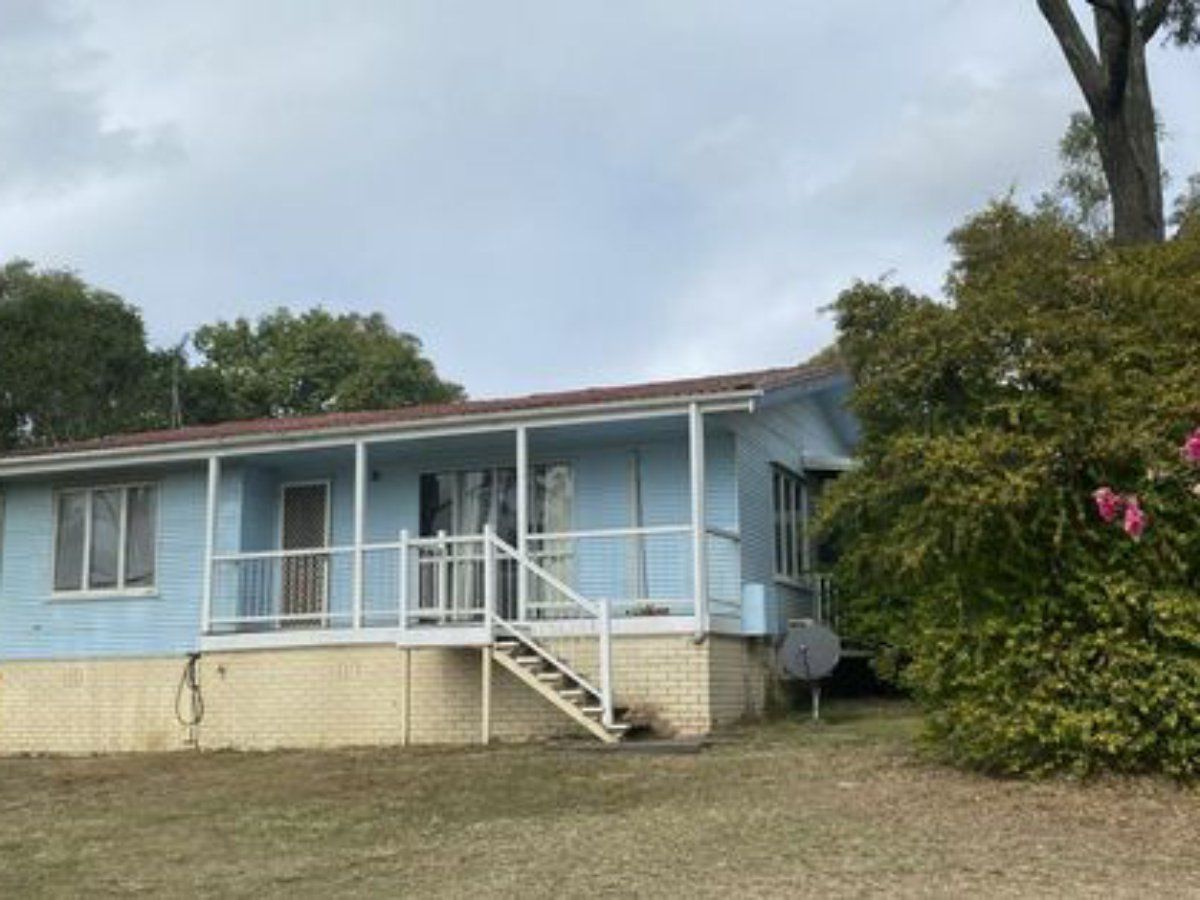 21 GEISMAN ROAD, Laidley North QLD 4341 House For Rent Domain