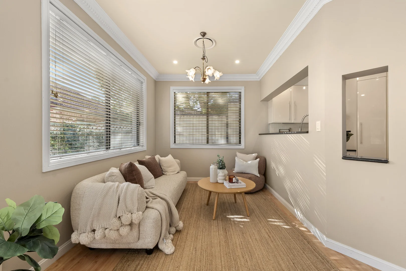 Additional image 9 of 15 Lachlan Drive, Winston Hills NSW 2153