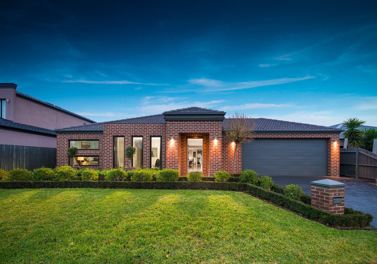 4 Market Terrace, Taylors Hill VIC 3037, Image 0