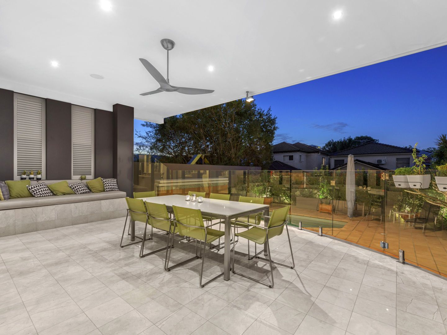 94 Upper Lancaster Road, Ascot QLD 4007, Image 1