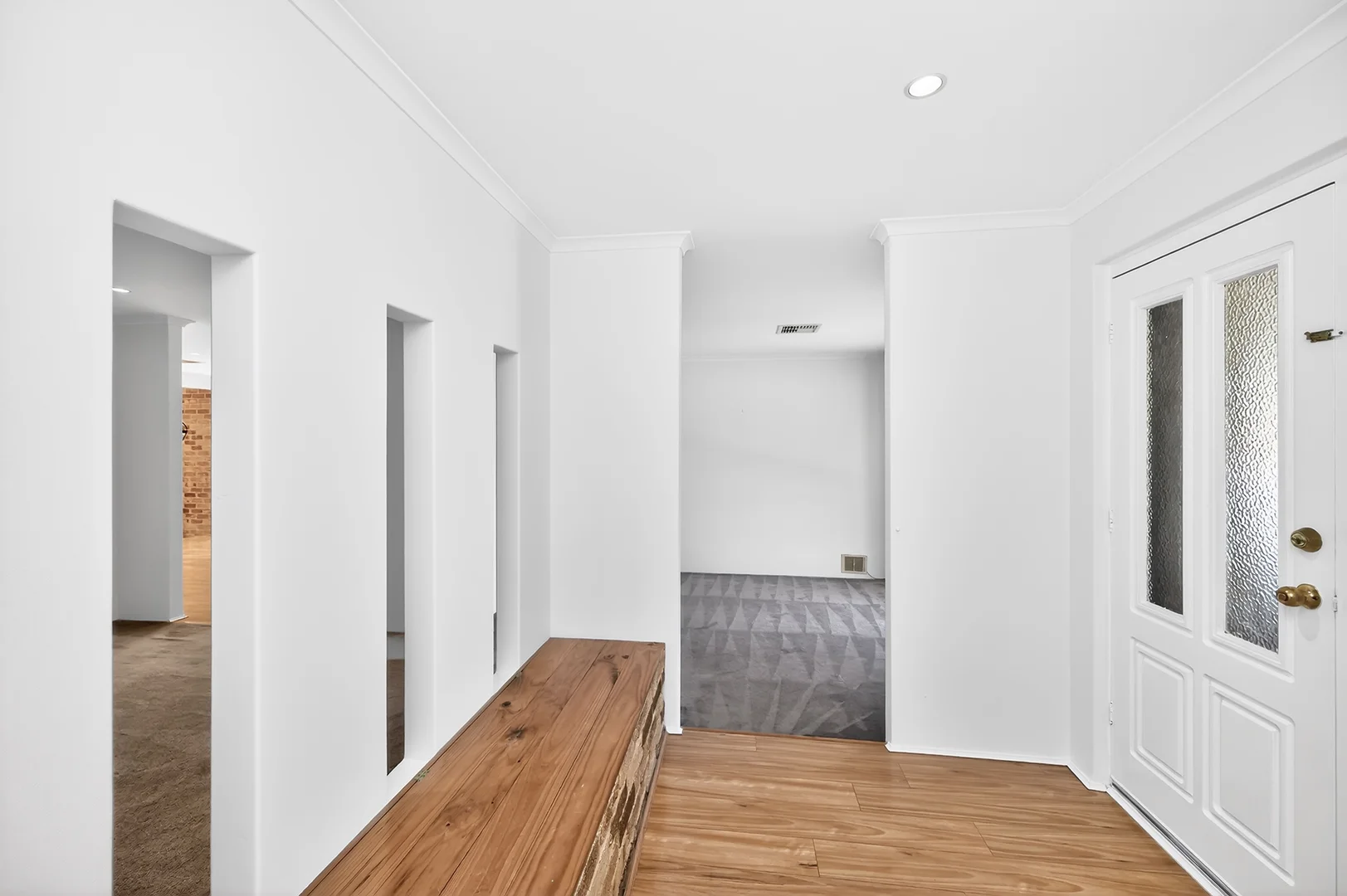 Additional image 8 of 20 Northmore Crescent, Winthrop WA 6150