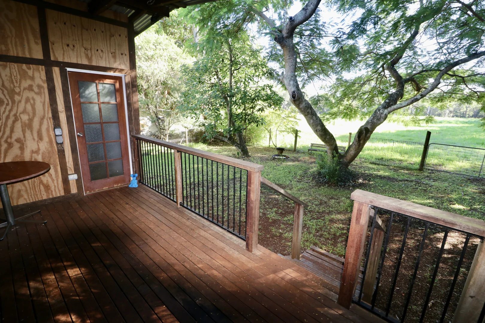 Additional image 12 of Coochiemudlo Island QLD 4184