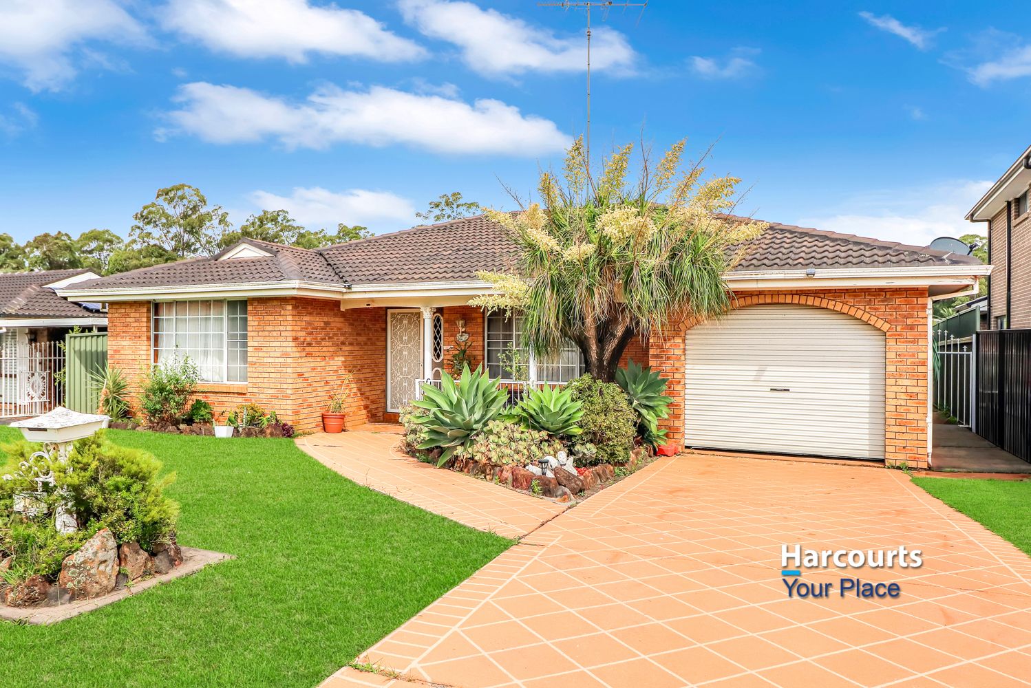 146 McFarlane Drive, Minchinbury NSW 2770, Image 0