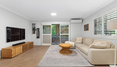 Picture of 1/721-723 Kingsway, GYMEA NSW 2227