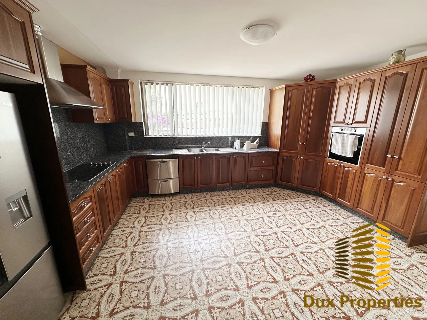 Rare, Unique, Luxury, Oversized Three-Storey Residence, Croydon