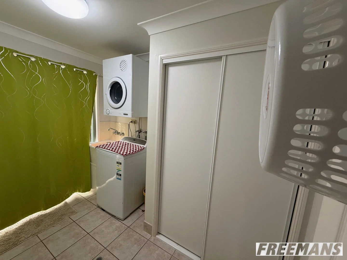 Additional image 27 of 14 Wills Street West, Nanango QLD 4615