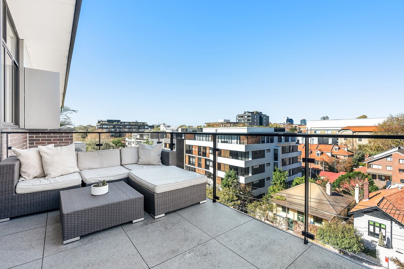 404/66 Atchison Street, Crows Nest NSW 2065, Image 0