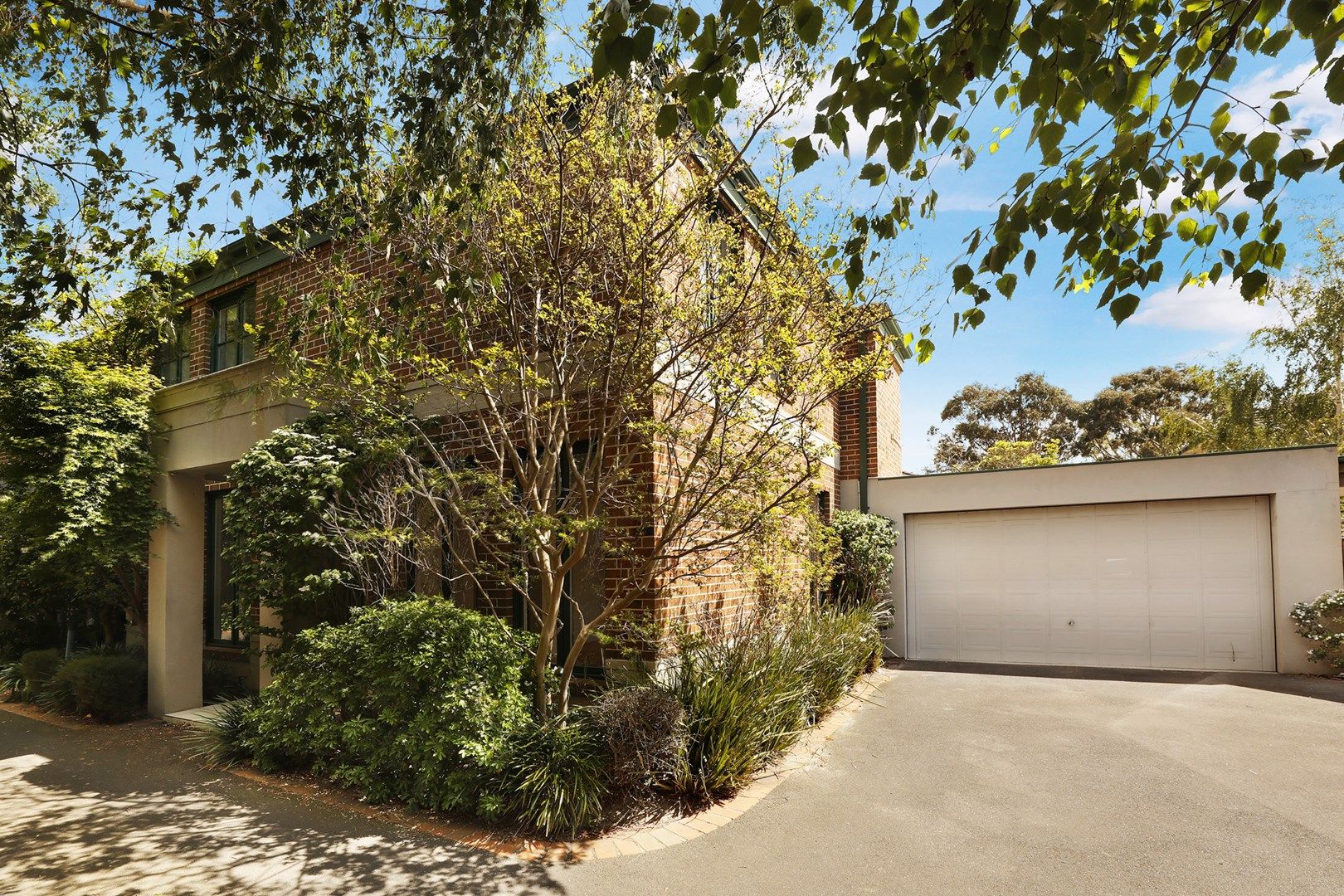 3/16 Stanley Street, Brighton Property History & Address Research