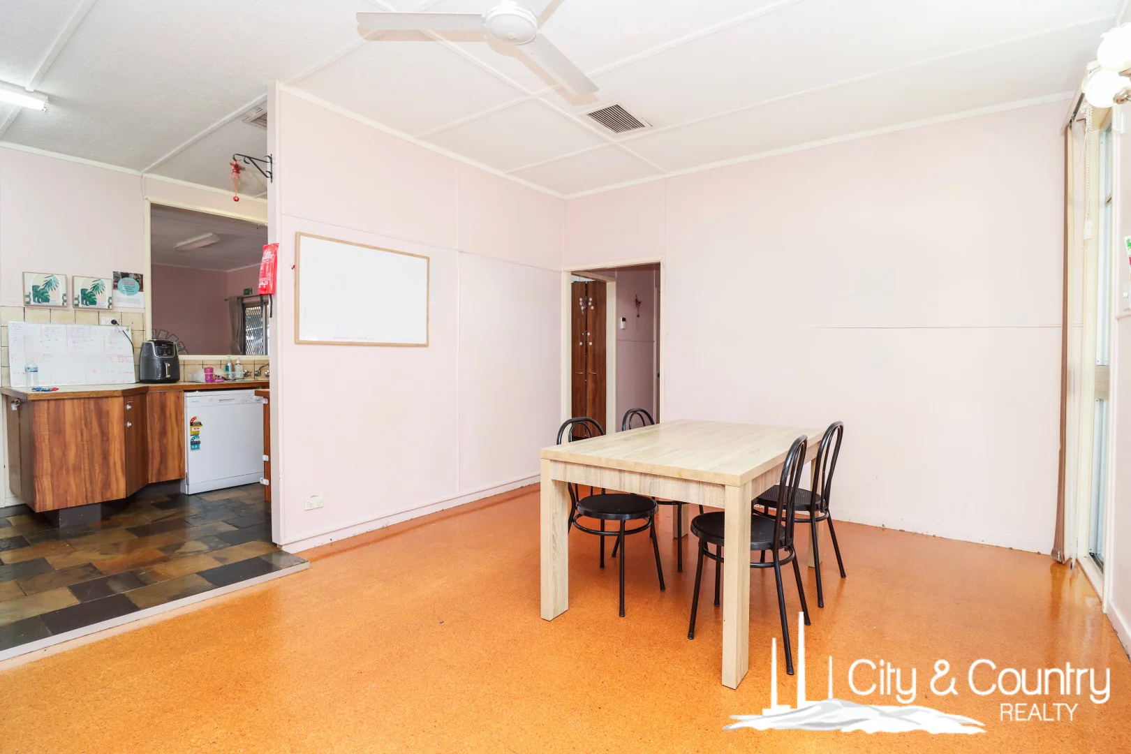 Additional image 3 of 22 Labuan Street, Mount Isa QLD 4825