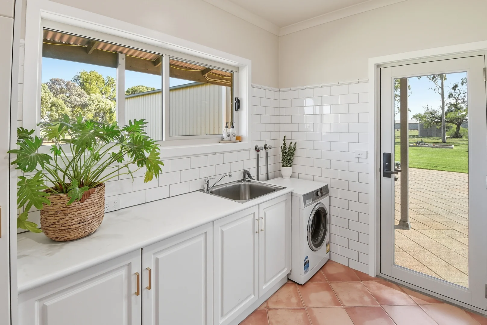 Additional image 19 of 137 Glenlee Reserve Road, Glenlee VIC 3418